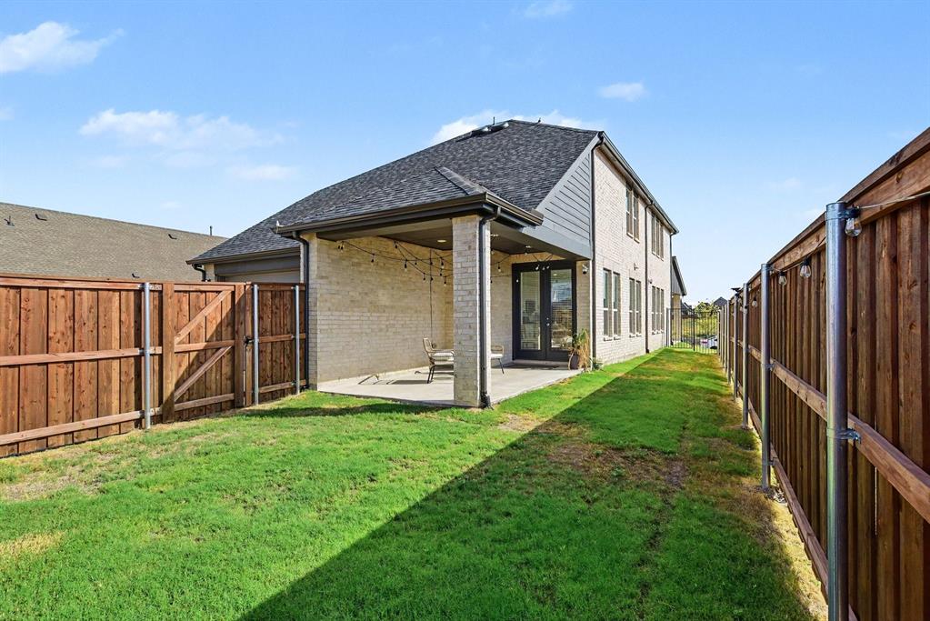 9324 Laurel Wreath Drive Property Photo 31