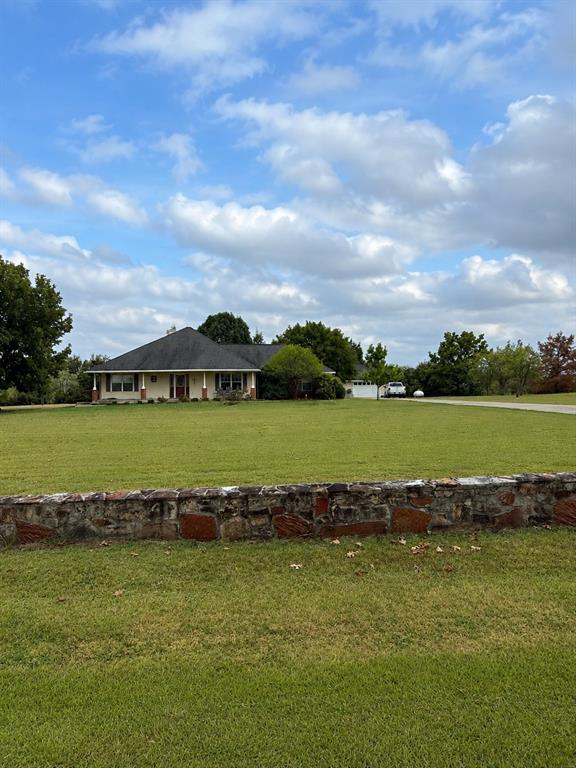 5654 Southfork Drive Property Photo 1