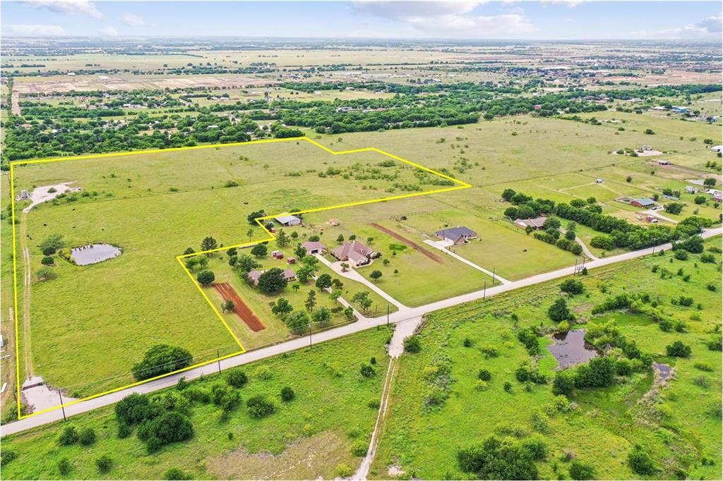 Tbd Florance Road Property Photo 1