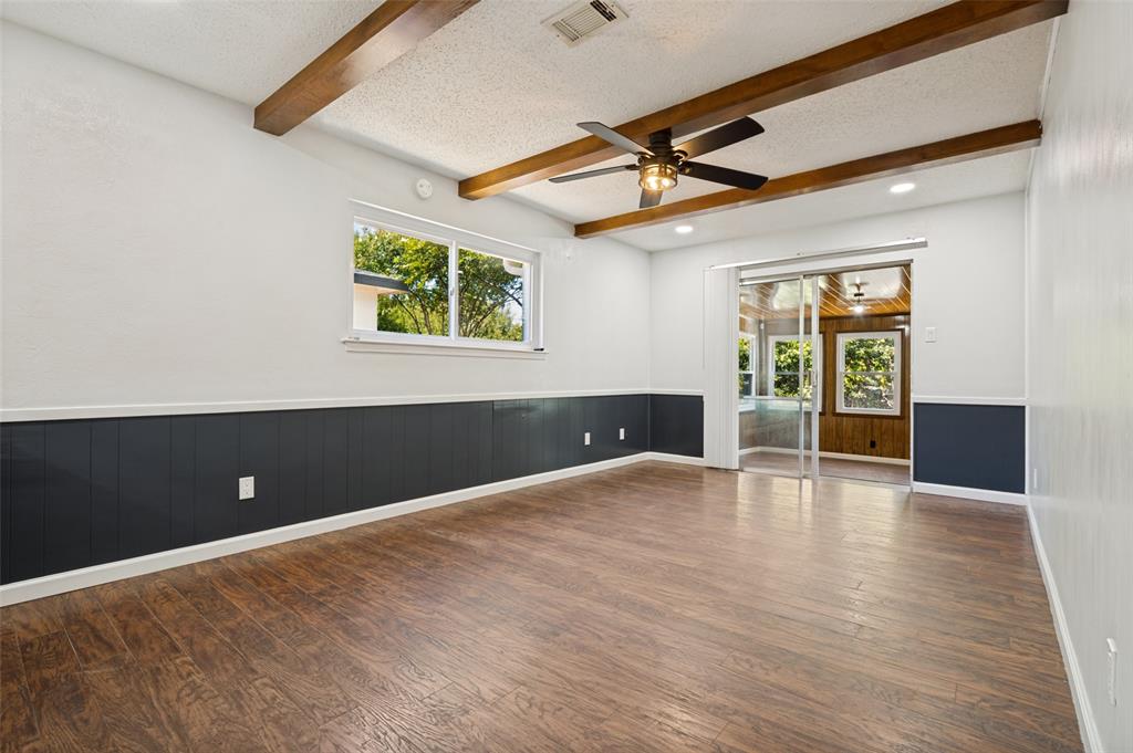 2913 David Lane Property Photo 3