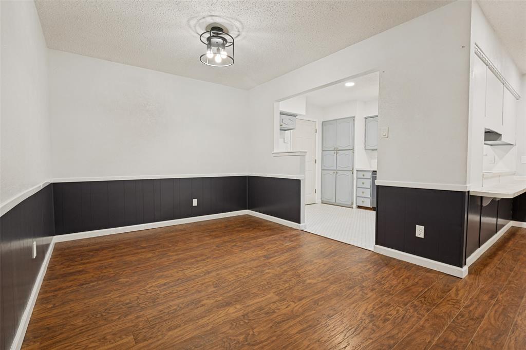 2913 David Lane Property Photo 8
