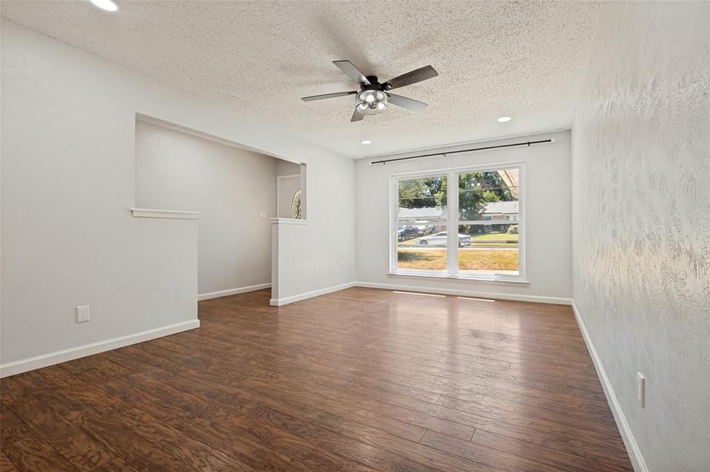2913 David Lane Property Photo 10