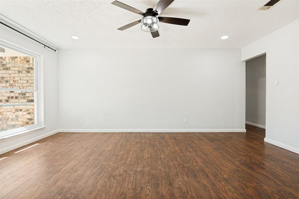 2913 David Lane Property Photo 11