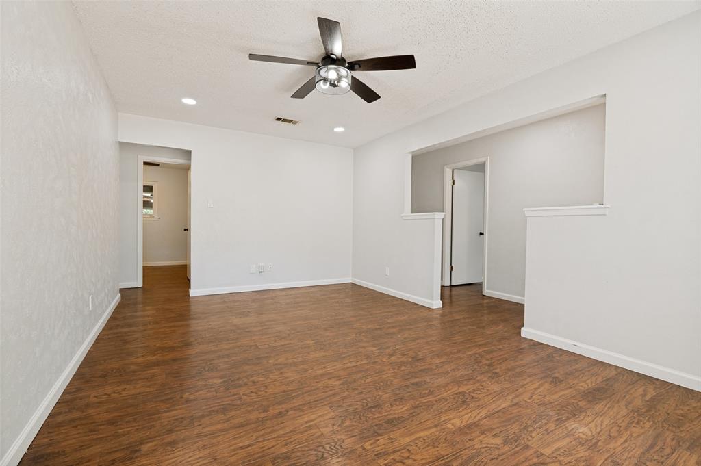 2913 David Lane Property Photo 12