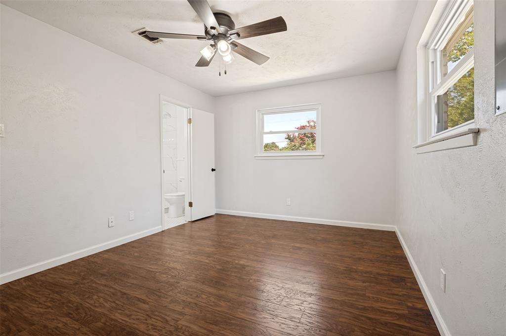 2913 David Lane Property Photo 13