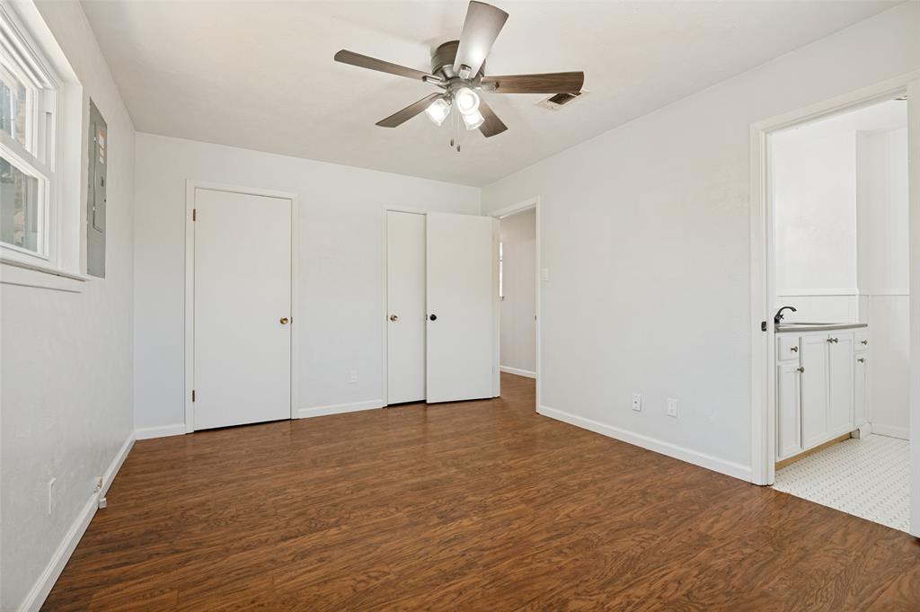 2913 David Lane Property Photo 14