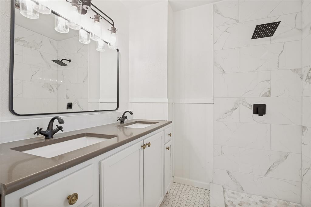 2913 David Lane Property Photo 15