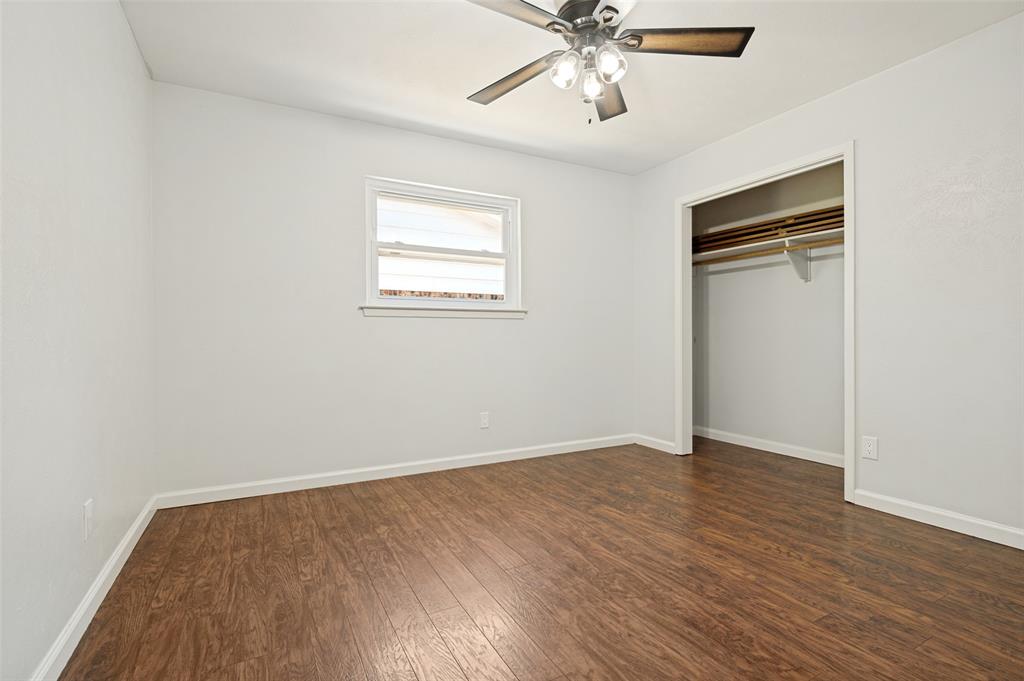 2913 David Lane Property Photo 16
