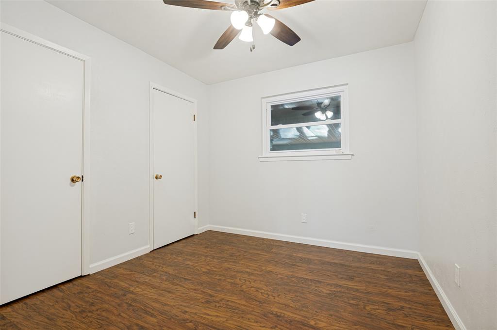 2913 David Lane Property Photo 18