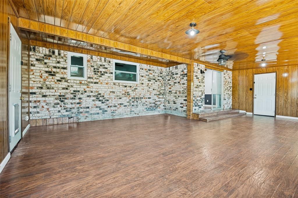 2913 David Lane Property Photo 19