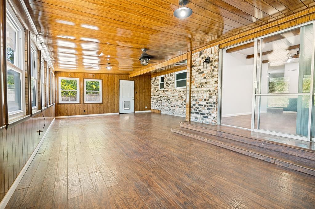 2913 David Lane Property Photo 20