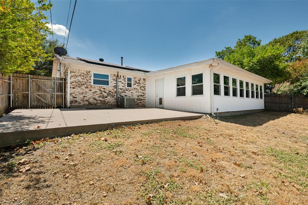 2913 David Lane Property Photo 21