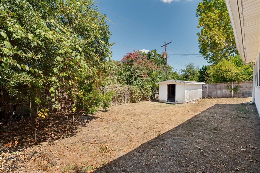 2913 David Lane Property Photo 22