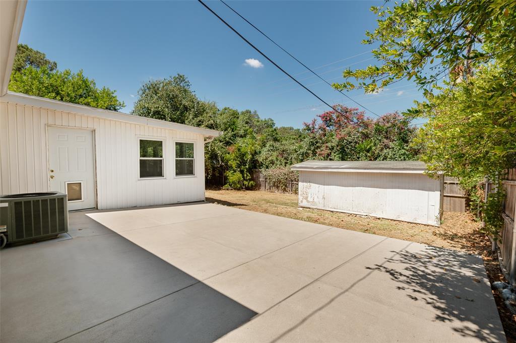 2913 David Lane Property Photo 23
