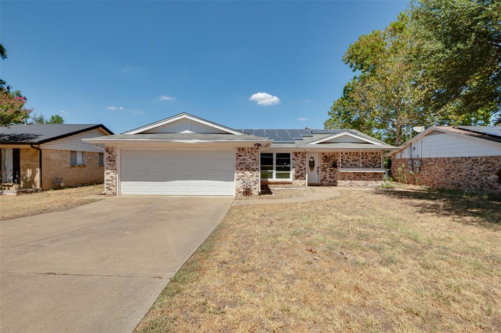 2913 David Lane Property Photo 24