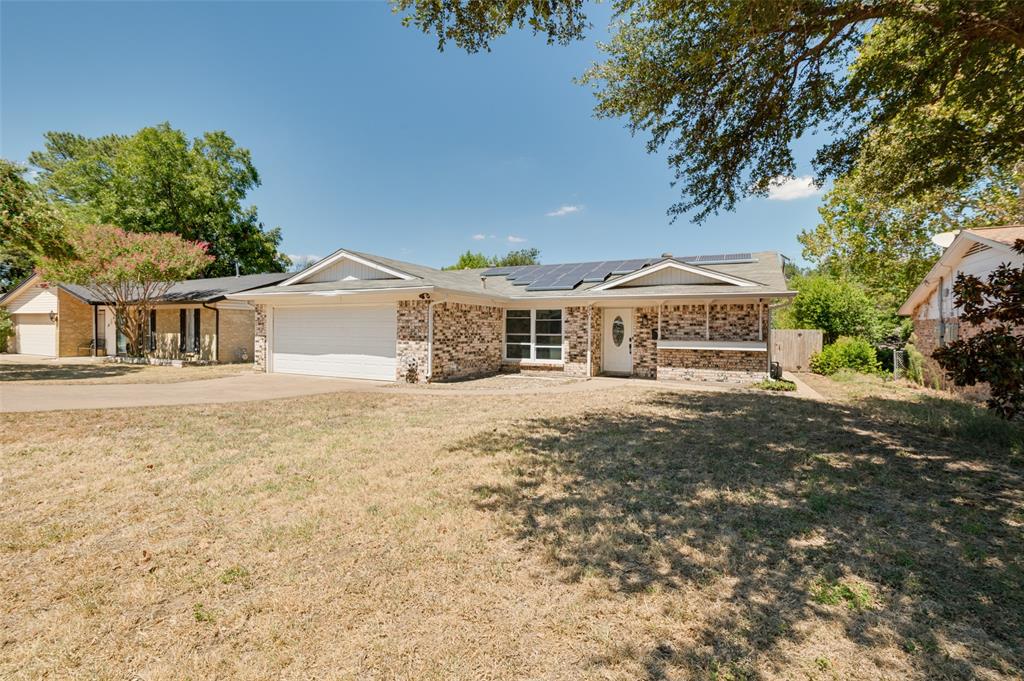 2913 David Lane Property Photo 25