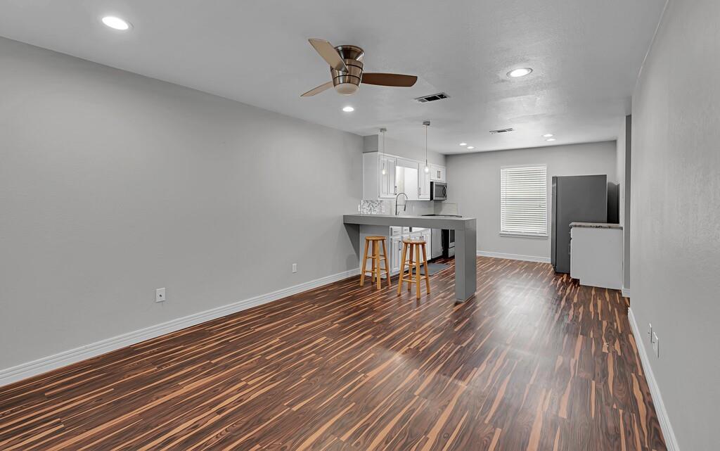 1362 S 12th Street 22 Property Photo 4