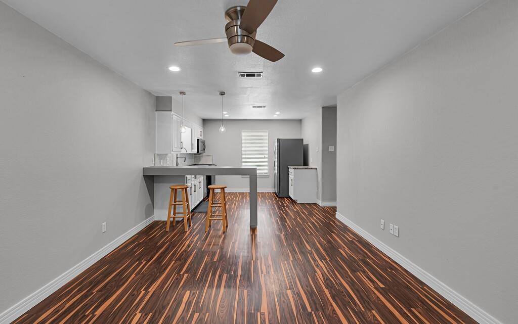 1362 S 12th Street 22 Property Photo 5