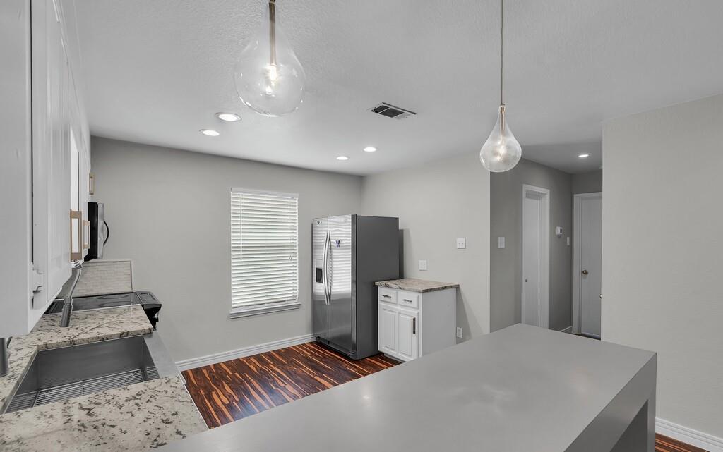 1362 S 12th Street 22 Property Photo 10