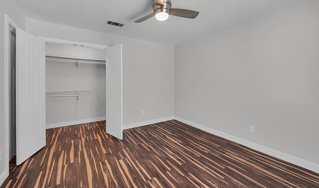 1362 S 12th Street 22 Property Photo 15