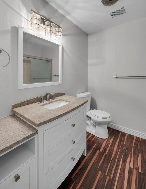 1362 S 12th Street 22 Property Photo 17