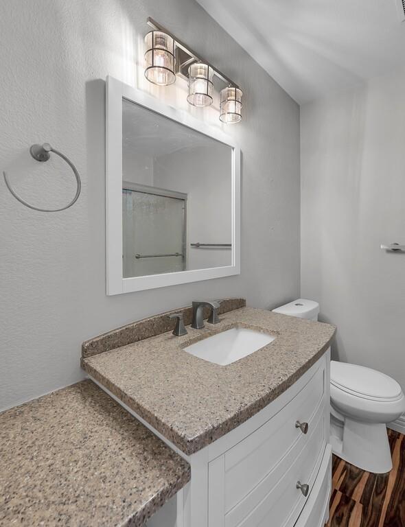 1362 S 12th Street 22 Property Photo 20