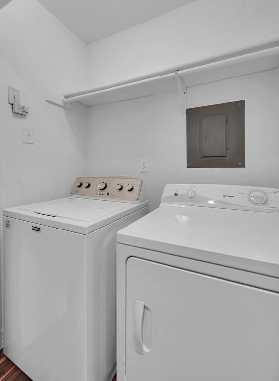 1362 S 12th Street 22 Property Photo 21
