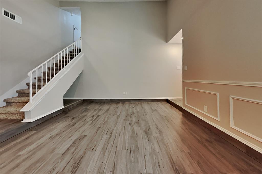 6011 Parkmeadow Drive Property Photo 2