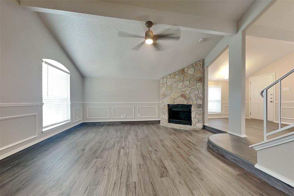 6011 Parkmeadow Drive Property Photo 3