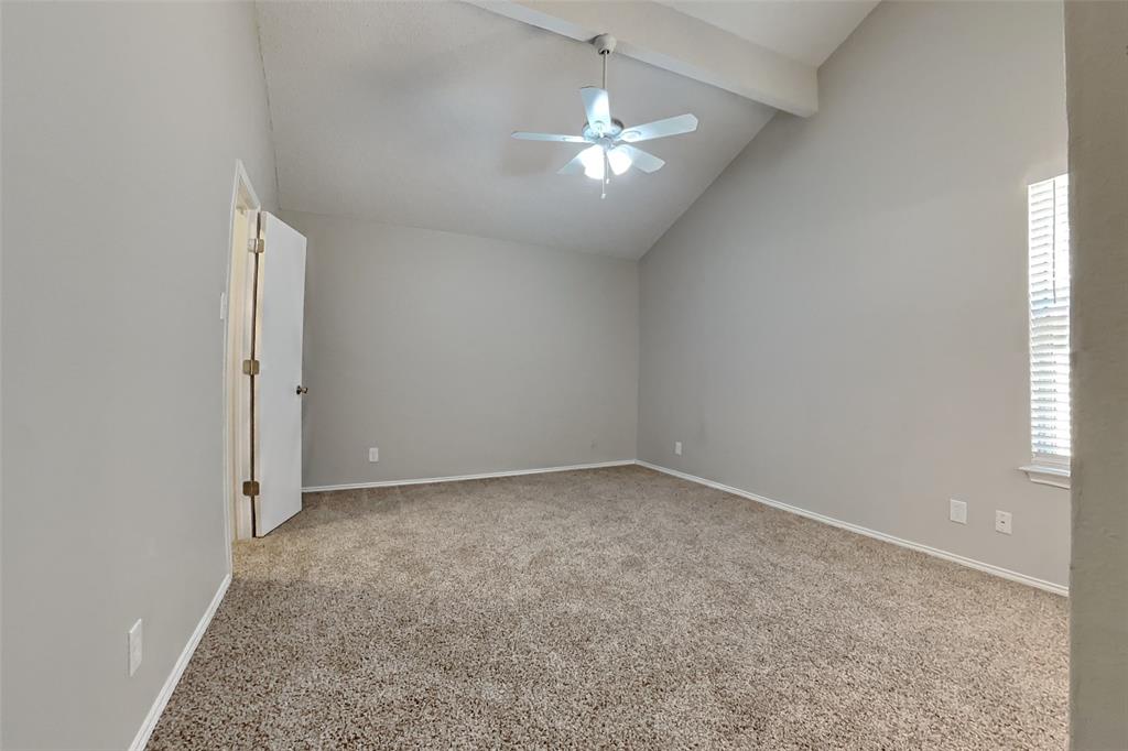 6011 Parkmeadow Drive Property Photo 8