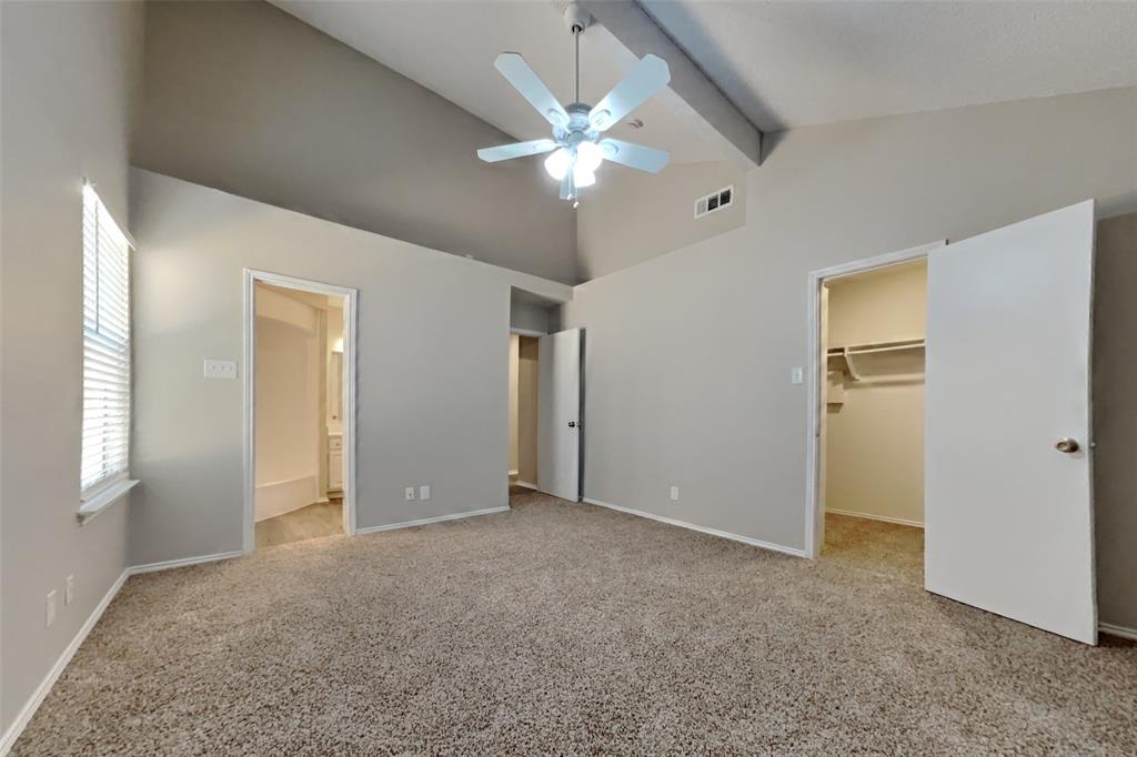6011 Parkmeadow Drive Property Photo 9