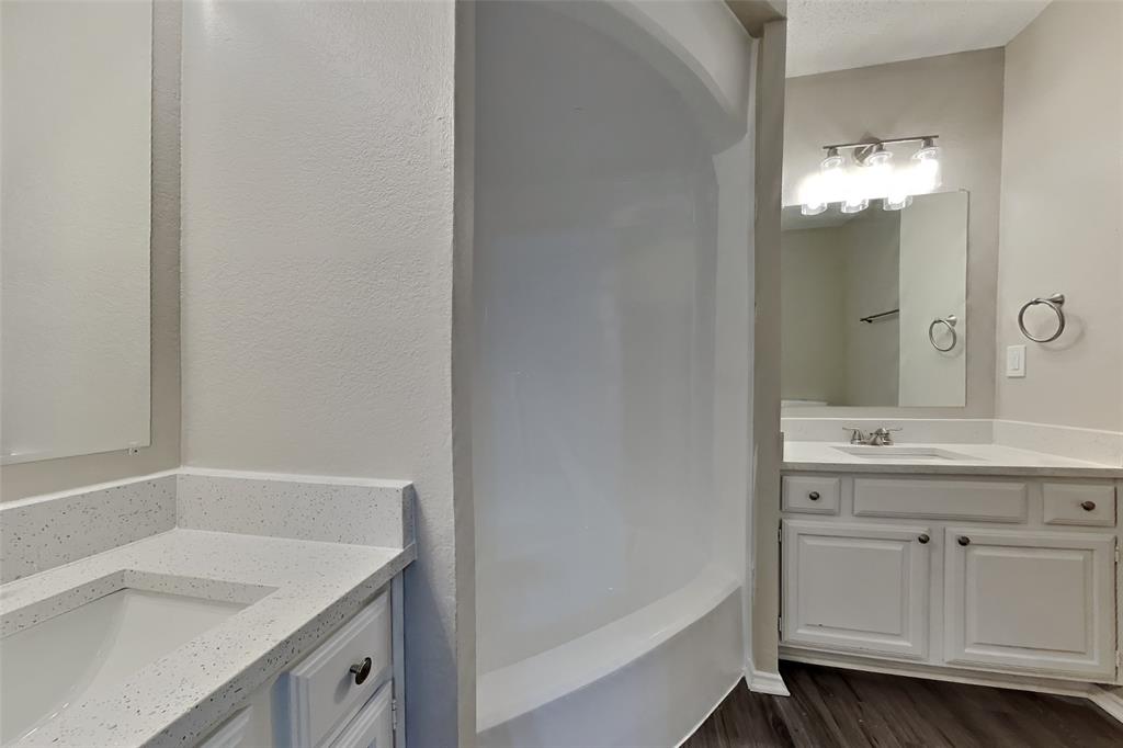 6011 Parkmeadow Drive Property Photo 11