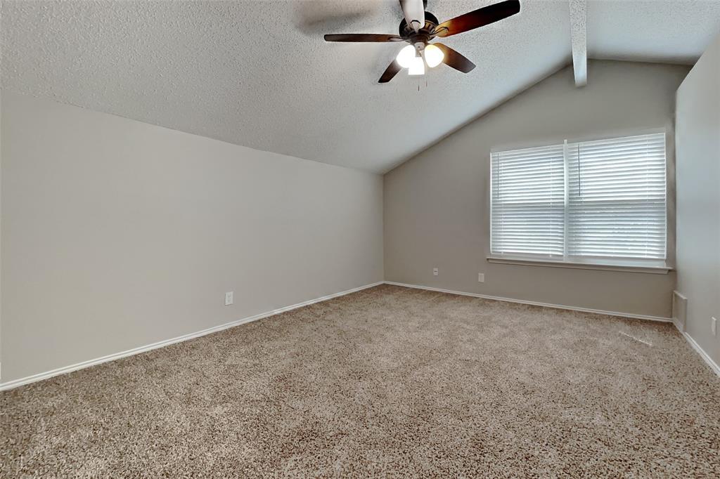 6011 Parkmeadow Drive Property Photo 12
