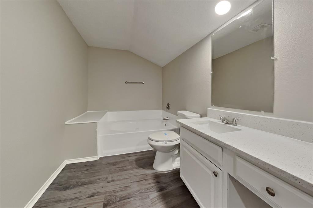 6011 Parkmeadow Drive Property Photo 13