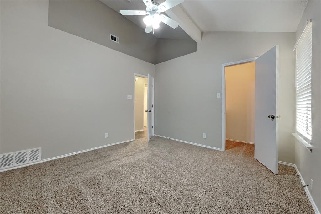 6011 Parkmeadow Drive Property Photo 15