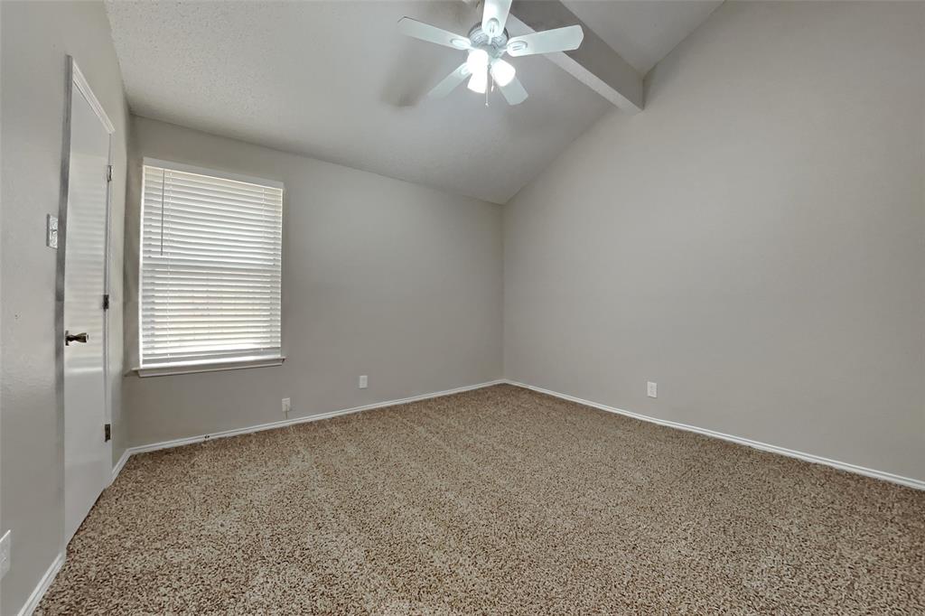 6011 Parkmeadow Drive Property Photo 16