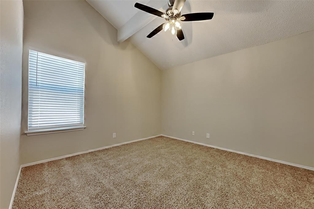 6011 Parkmeadow Drive Property Photo 17