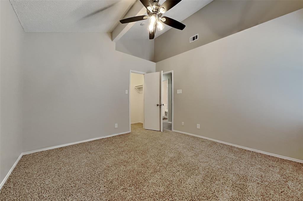 6011 Parkmeadow Drive Property Photo 18