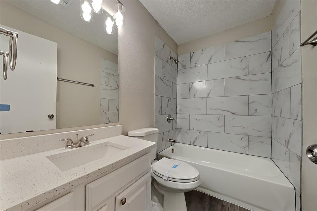 6011 Parkmeadow Drive Property Photo 19