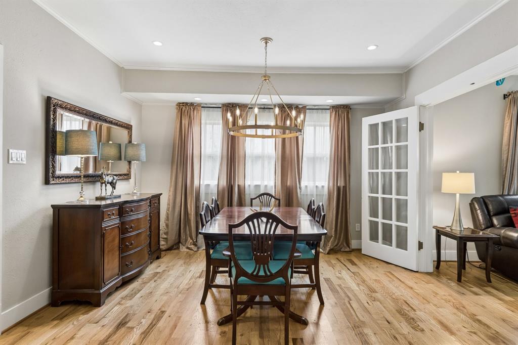 1011 Woodlawn Avenue Property Photo 8
