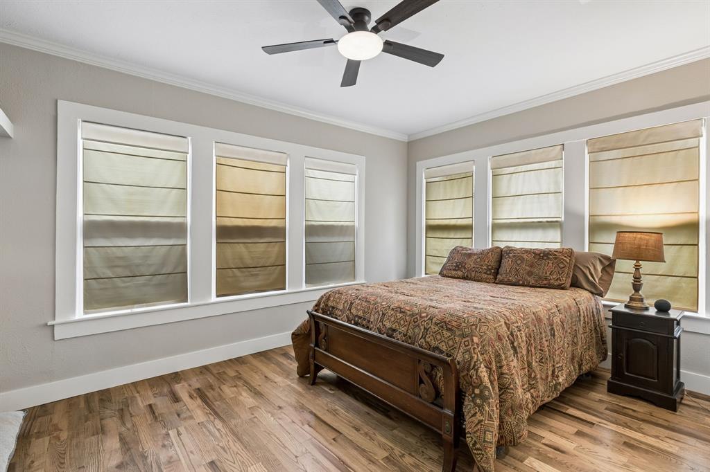 1011 Woodlawn Avenue Property Photo 18