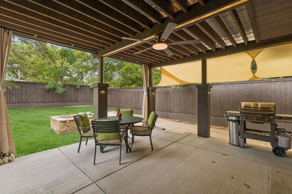 1011 Woodlawn Avenue Property Photo 25