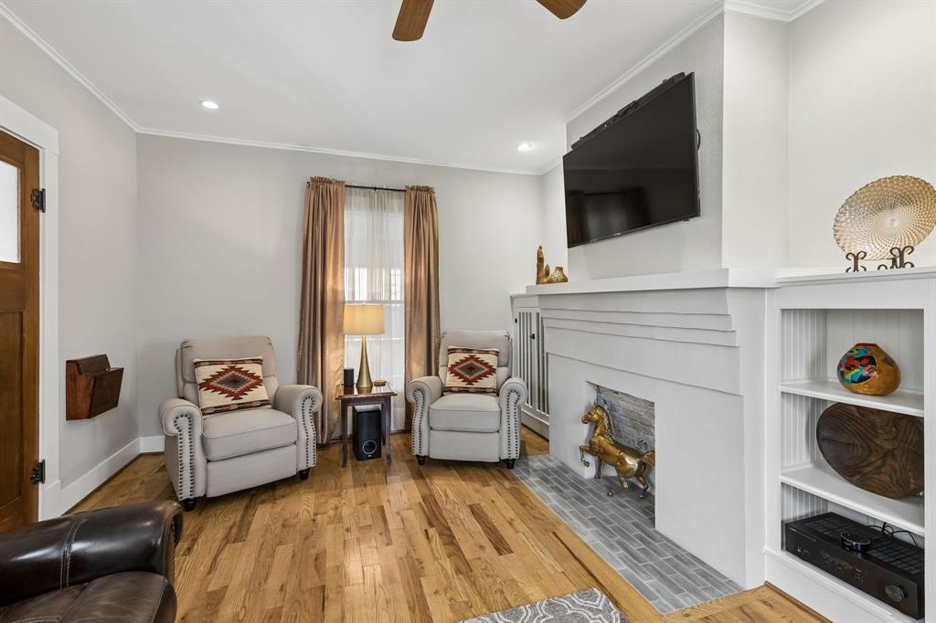 1011 Woodlawn Avenue Property Photo 28
