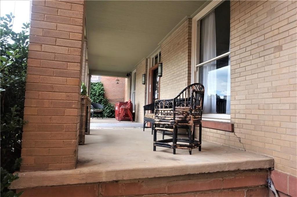 611 Main Street Property Photo 4