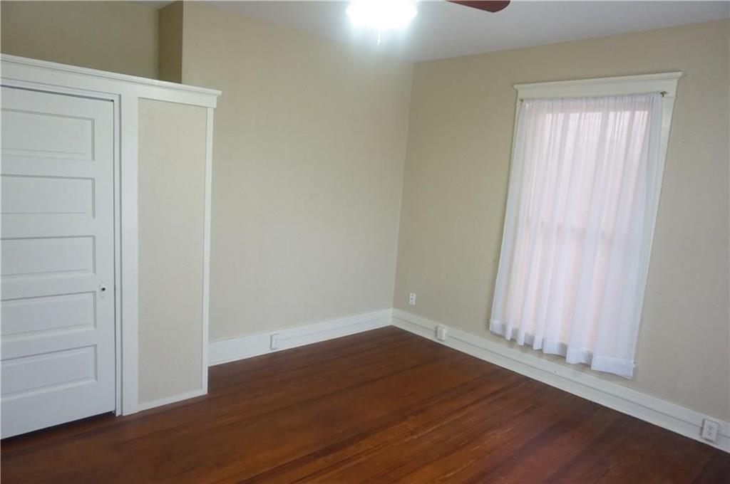611 Main Street Property Photo 12