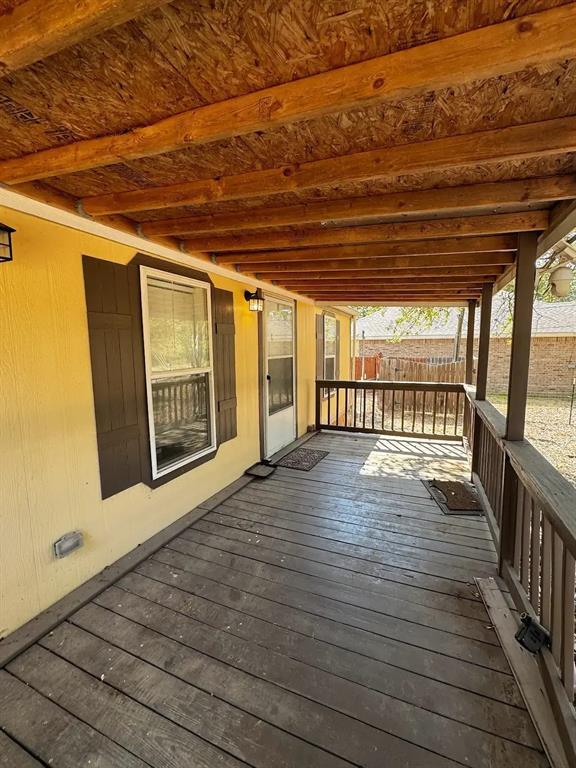 106 White Dove Trail Property Photo 4