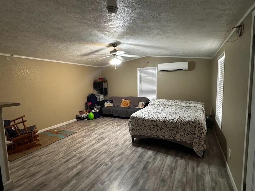 106 White Dove Trail Property Photo 5