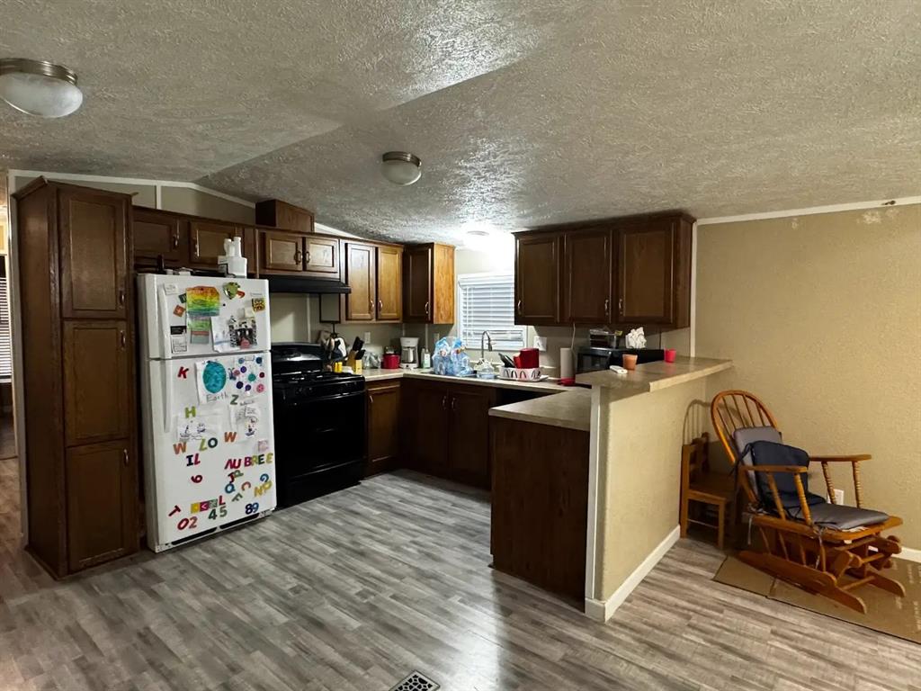 106 White Dove Trail Property Photo 6
