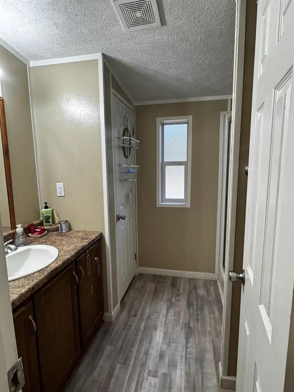 106 White Dove Trail Property Photo 8