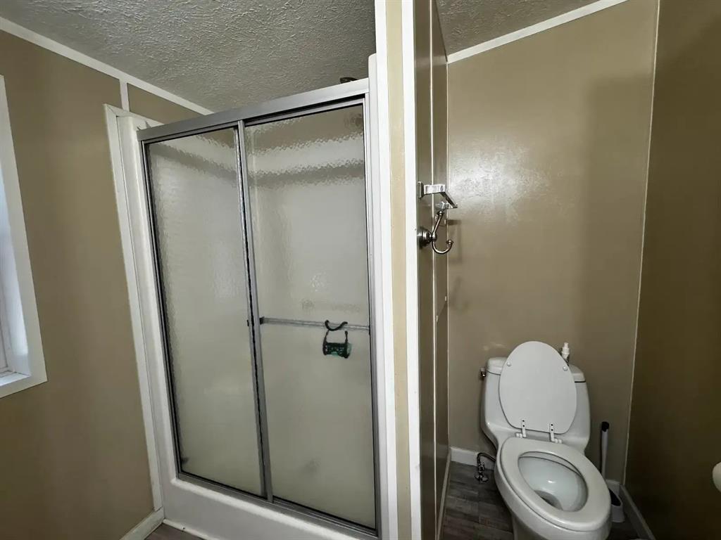 106 White Dove Trail Property Photo 9